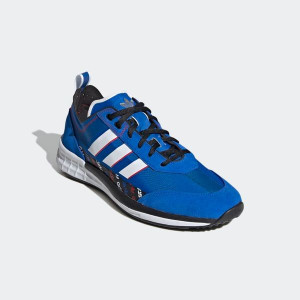 Кросівки Adidas SI 7200 FX0267