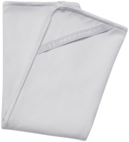 Рушник Under Armour Performance Towel 1383490-014