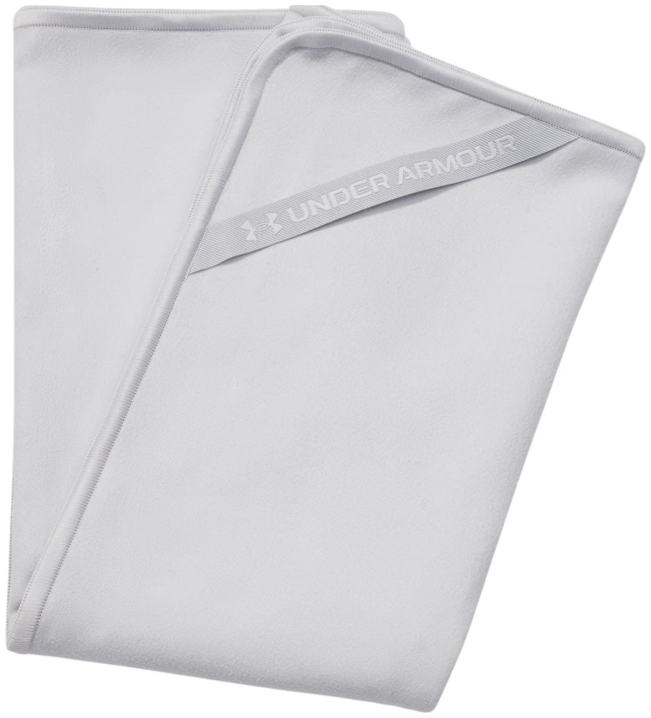 Рушник Under Armour Performance Towel 1383490-014