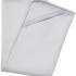 Рушник Under Armour Performance Towel 1383490-014