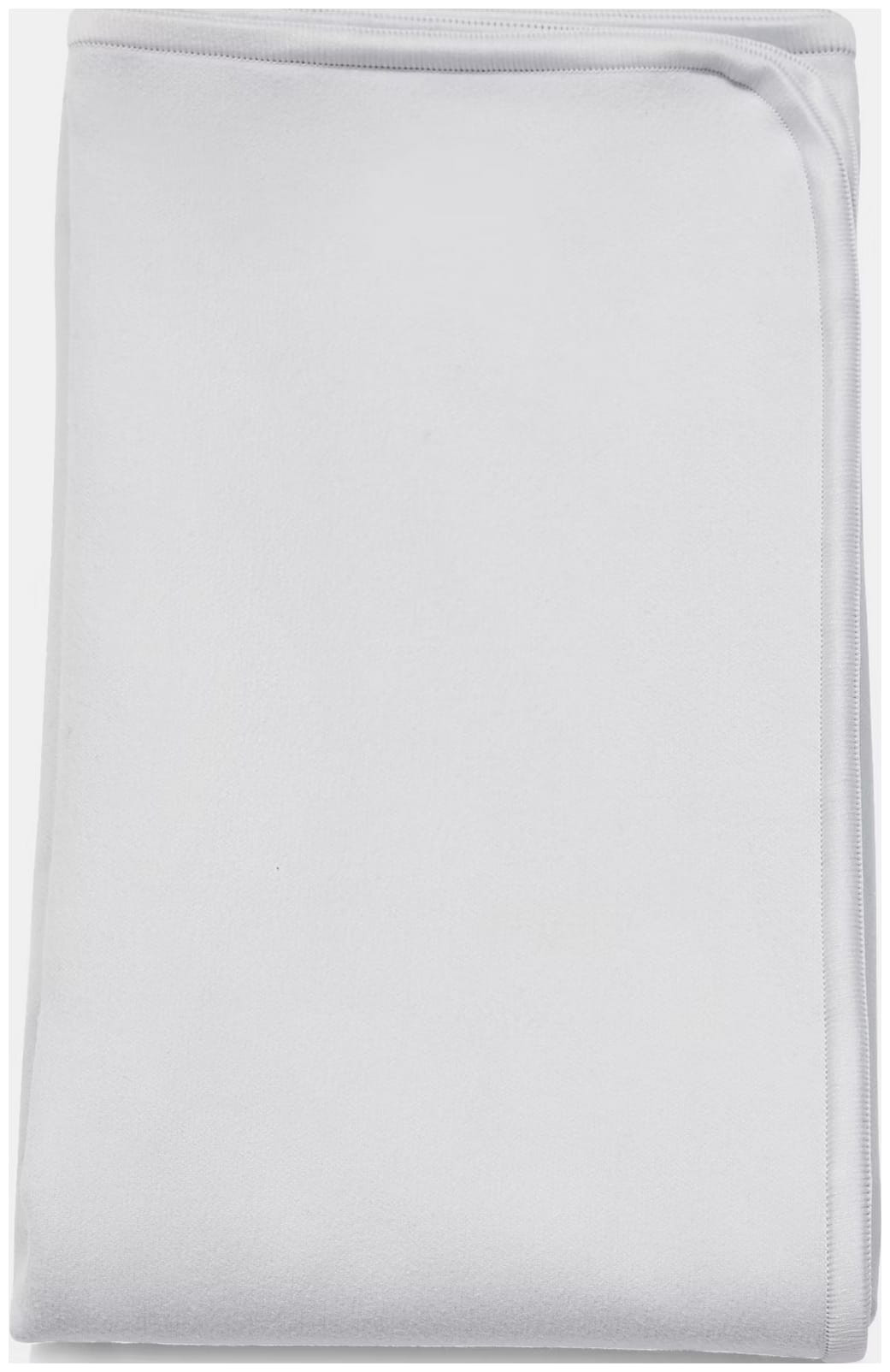 Рушник Under Armour Performance Towel 1383490-014