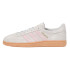 Кросівки Adidas Handball Spezial JR3083