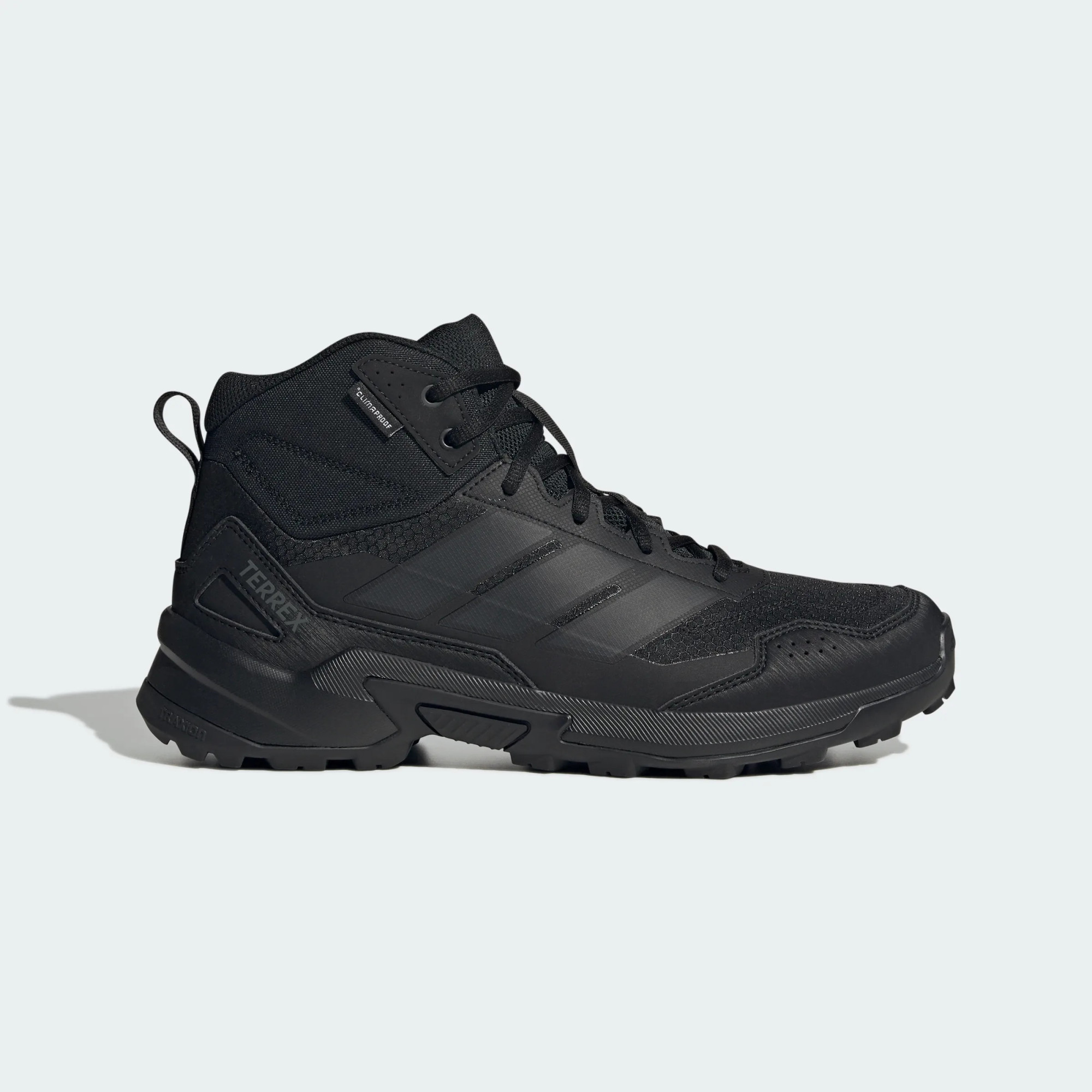 Кросівки Adidas TERREX EASTRAIL 3 M JR4014