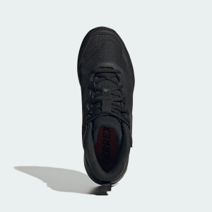Кросівки Adidas TERREX EASTRAIL 3 M JR4014