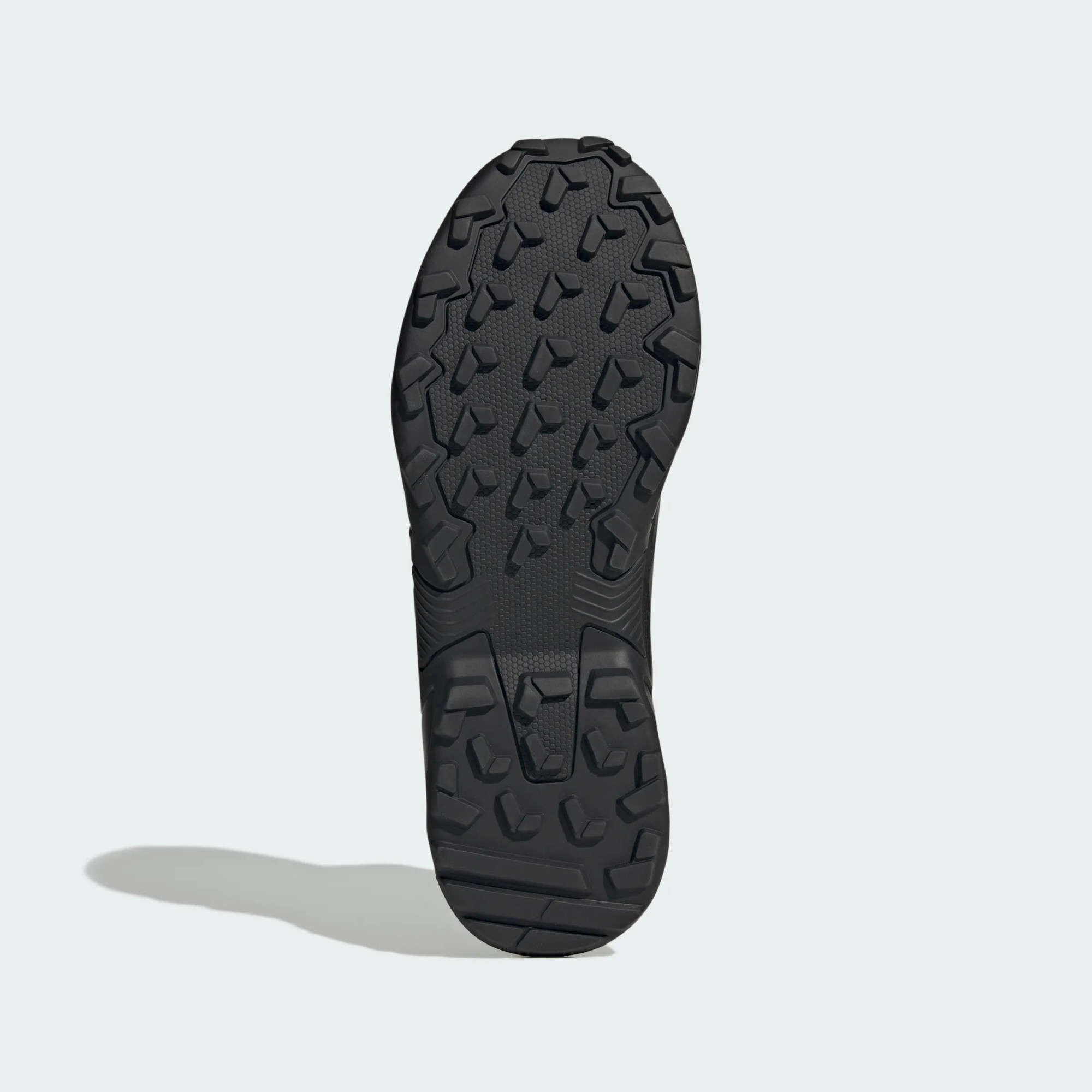Кросівки Adidas TERREX EASTRAIL 3 M JR4014