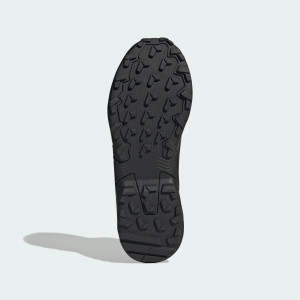 Кросівки Adidas TERREX EASTRAIL 3 M JR4014