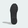 Кросівки Adidas TERREX EASTRAIL 3 M JR4014