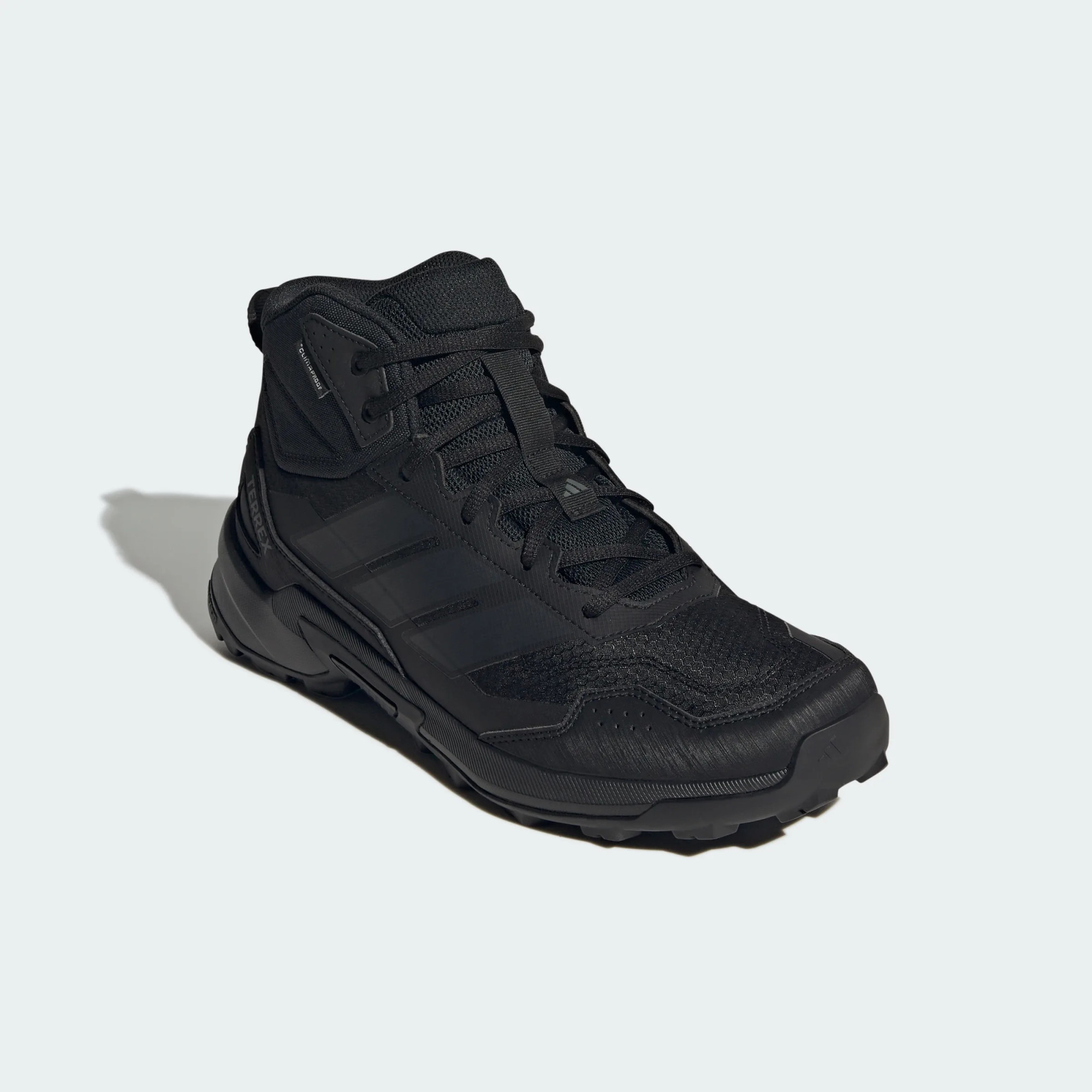 Кросівки Adidas TERREX EASTRAIL 3 M JR4014