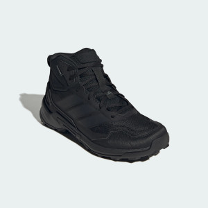 Кросівки Adidas TERREX EASTRAIL 3 M JR4014