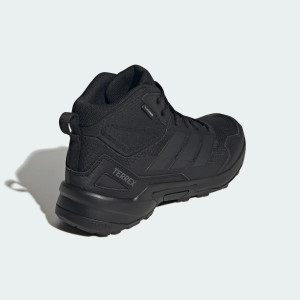 Кросівки Adidas TERREX EASTRAIL 3 M JR4014