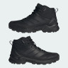 Кросівки Adidas TERREX EASTRAIL 3 M JR4014