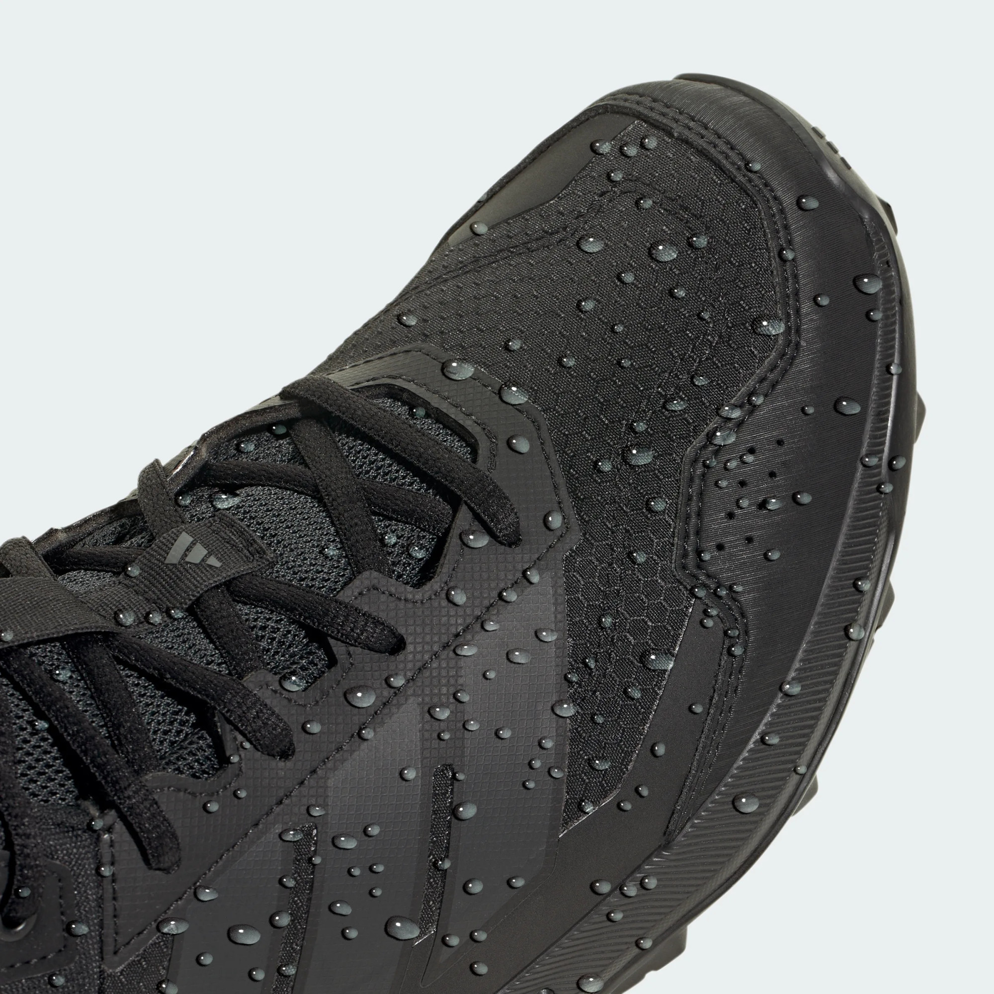 Кросівки Adidas TERREX EASTRAIL 3 M JR4014
