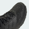 Кросівки Adidas TERREX EASTRAIL 3 M JR4014