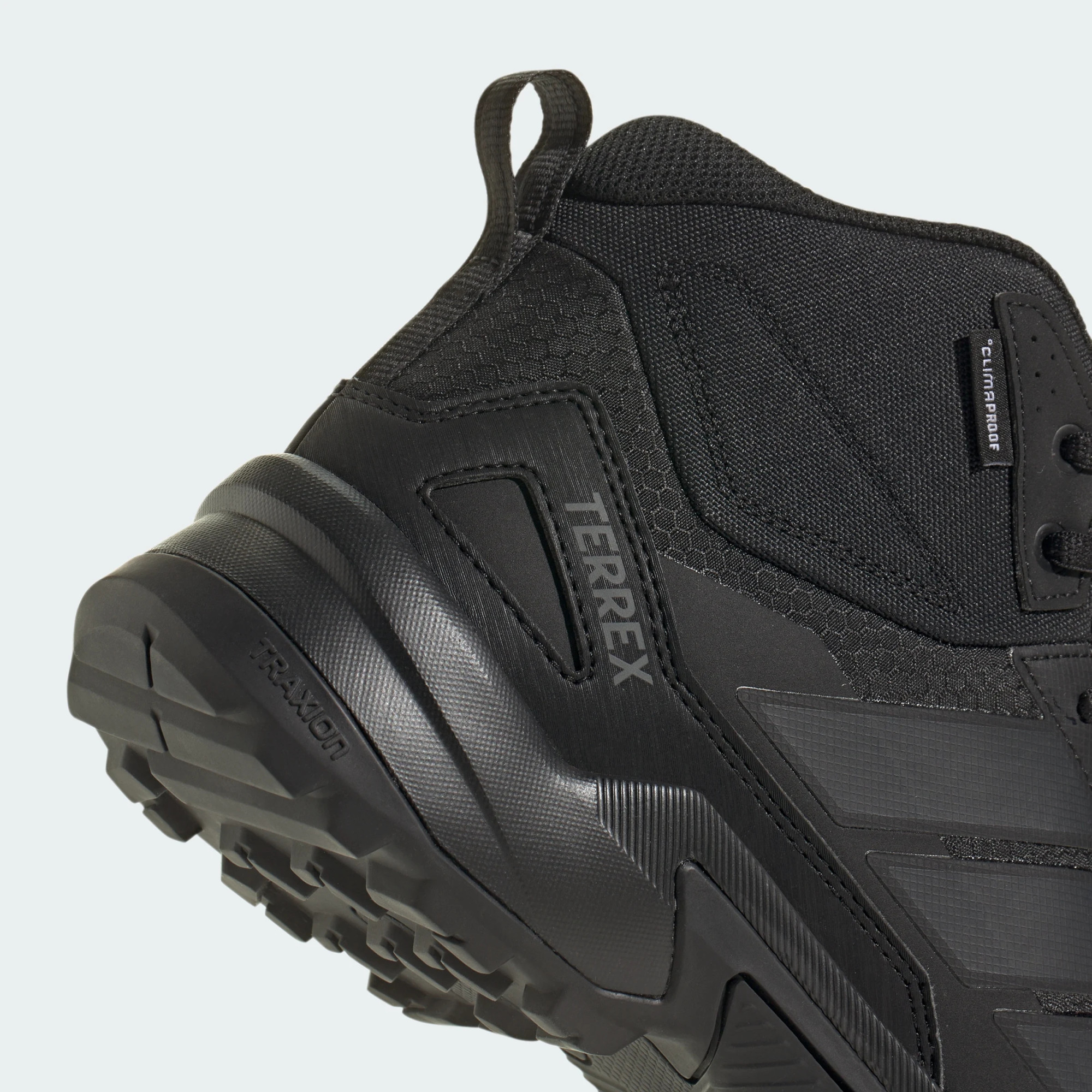 Кросівки Adidas TERREX EASTRAIL 3 M JR4014