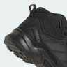 Кросівки Adidas TERREX EASTRAIL 3 M JR4014
