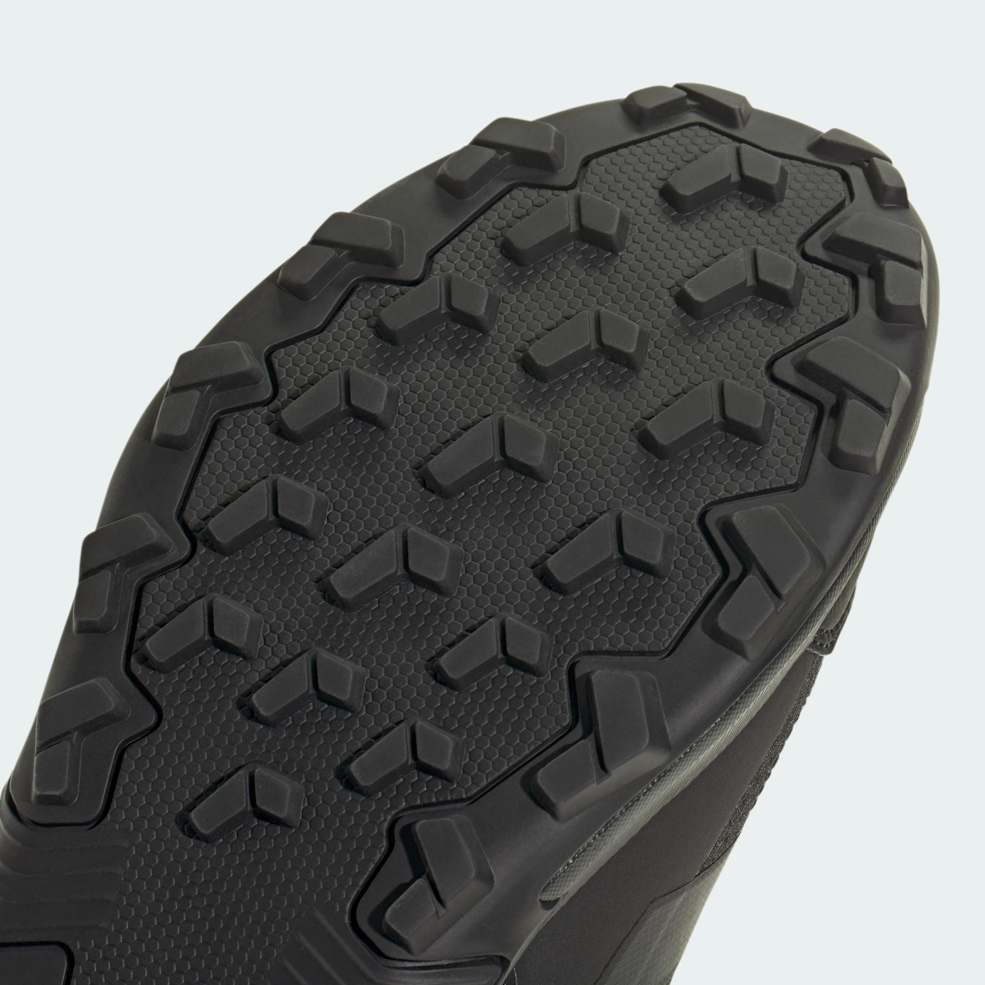 Кросівки Adidas TERREX EASTRAIL 3 M JR4014