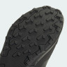 Кросівки Adidas TERREX EASTRAIL 3 M JR4014