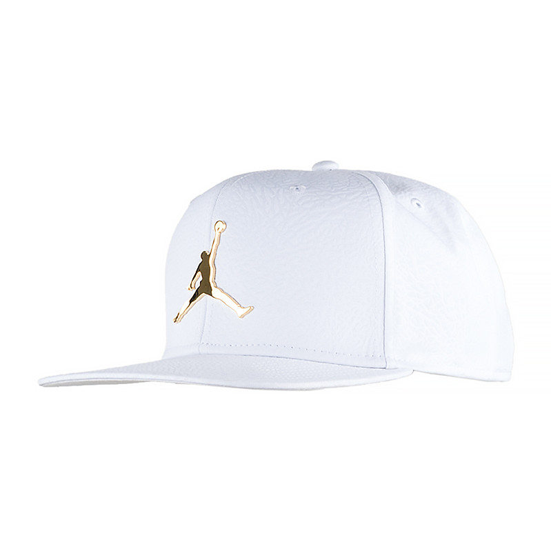 JORDAN PRO ELE INGOT CAP DC3680 100DC3680 100