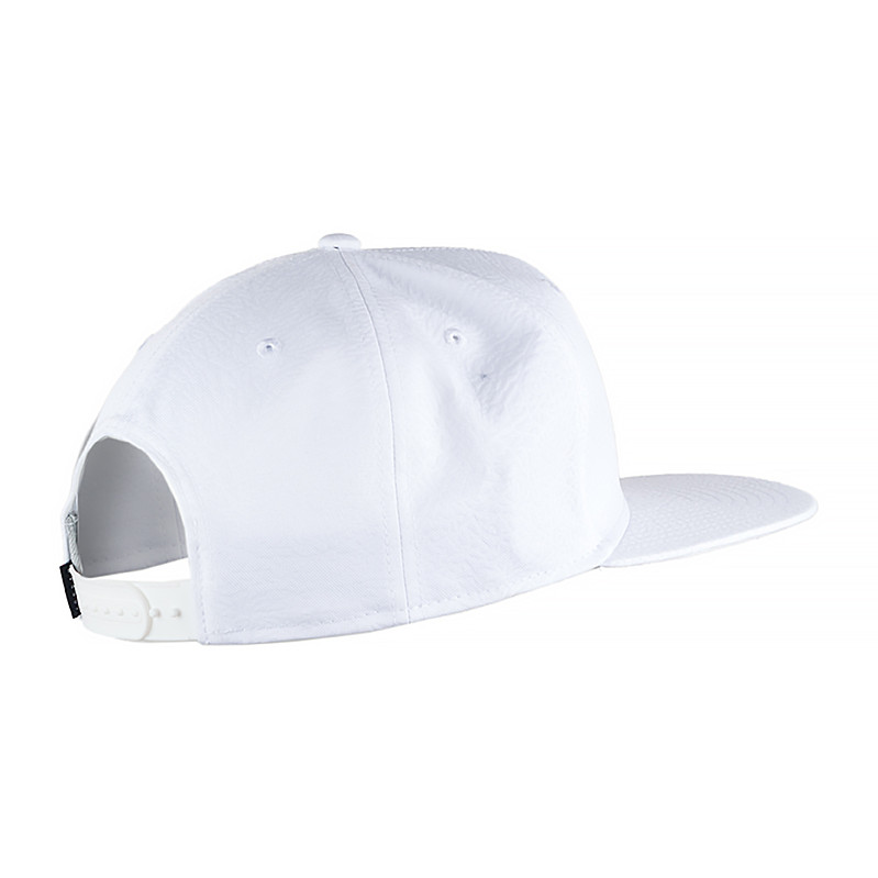 Jordan jumpman cheap ele ingot cap