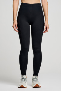 Тайтси Saucony SOLSTICE TIGHT 800463-BK