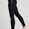 Тайтси Saucony SOLSTICE TIGHT 800463-BK
