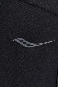 Тайтси Saucony SOLSTICE TIGHT 800463-BK