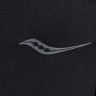 Тайтси Saucony SOLSTICE TIGHT 800463-BK