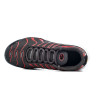 Кросівки Nike Air Max Plus Bred (2021) (GS) CD0609-200