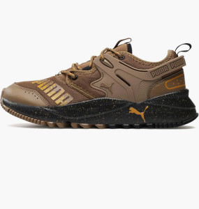 Кросівки Puma Pacer Future 382884-16