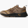 Кросівки Puma Pacer Future 382884-16
