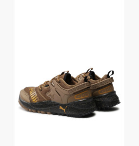 Кросівки Puma Pacer Future 382884-16