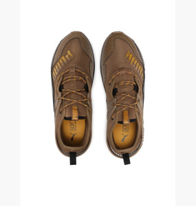 Кросівки Puma Pacer Future 382884-16