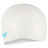 Шапочка для плавання Speedo Plain Moulded Silicone 8-7099017621