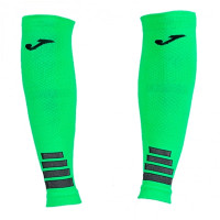 Гетри Joma LEG COMPRESSION зелений Чол 39-42 DT-400289.021, Цвет зелений, Размер (Европа) - 39-42 DT-400289.021