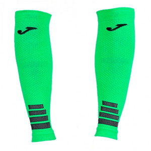Гетри Joma LEG COMPRESSION зелений Чол 39-42 DT-400289.021, Цвет зелений, Размер (Европа) - 39-42 DT-400289.021