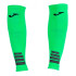 Гетри Joma LEG COMPRESSION зелений Чол 39-42 DT-400289.021, Цвет зелений, Размер (Европа) - 39-42 DT-400289.021
