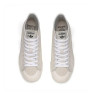 Кросівки Adidas Nizza Hi Alife Cream White GX8140