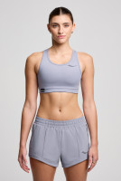 Топ Saucony FORTIFY BRA SAW800449-IR