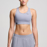 Топ Saucony FORTIFY BRA SAW800449-IR