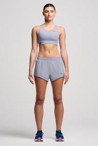 Топ Saucony FORTIFY BRA SAW800449-IR