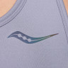 Топ Saucony FORTIFY BRA SAW800449-IR