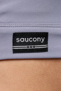 Топ Saucony FORTIFY BRA SAW800449-IR