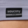 Топ Saucony FORTIFY BRA SAW800449-IR