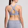 Топ Saucony FORTIFY BRA SAW800449-IR