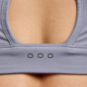 Топ Saucony FORTIFY BRA SAW800449-IR