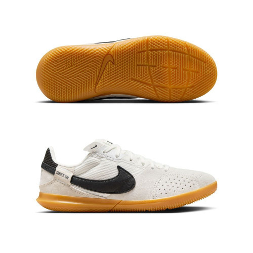 Бутси Nike JR STREETGATO DH7723-103