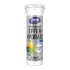 Таблетки Now Foods Effer-Hydrate Effervescent - 10 tabs Lemon Lime 2023-10-5397