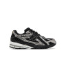 Кросівки чоловічі New Balance 1906R Black/Metallic U1906RCF 43 U1906RCF