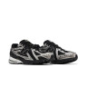 Кросівки чоловічі New Balance 1906R Black/Metallic U1906RCF 43 U1906RCF