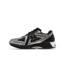 Кросівки чоловічі New Balance 1906R Black/Metallic U1906RCF 43 U1906RCF